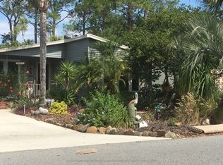 329 Westwood Dr, Leesburg, FL 34748