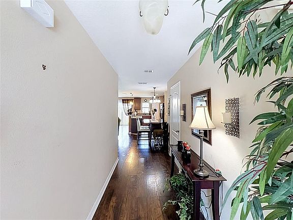 4th image of 6420 WINDSOR LAKE CIRCLE