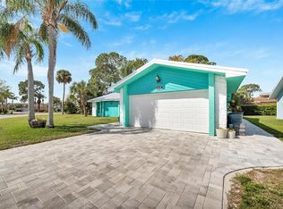 4672 Dewey Dr, New Port Richey, FL 34652