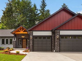 8845 80th Ln SE, Olympia, WA 98513