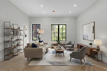 37-22 27th Street