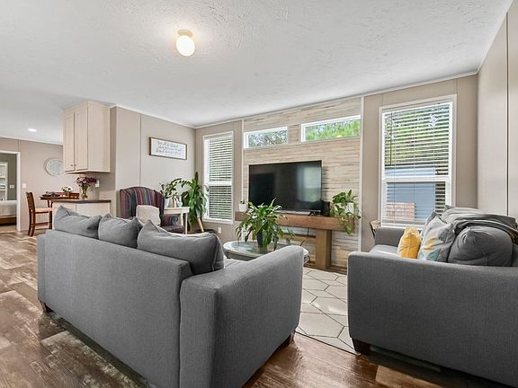 4th image of 3293 Sugar Bowl Ln.