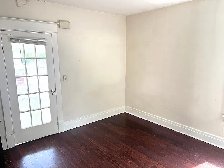 303 Richmond Ave #3 — Photo 7