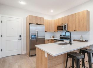 234 W Chelten Ave #102, Philadelphia, PA 19144