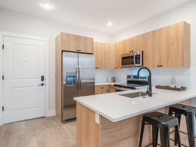 Chelten Terminal - 234 W Chelten Ave Philadelphia PA (Updated Daily) | Zillow Chelten Terminal - 234 W Chelten Ave Philadelphia PA (Updated Daily) | Zillow