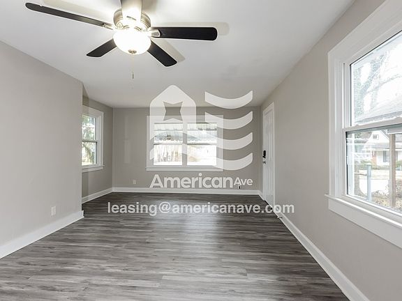 539008_003_wm_-_living_room_13540987.jpg