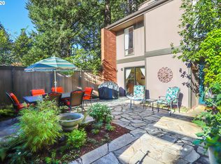 1200 NE Territorial Rd UNIT 75, Canby, OR 97013