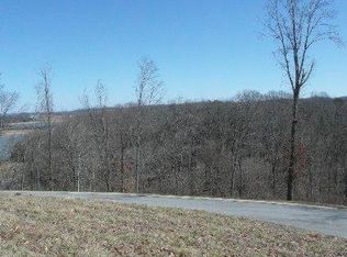 2075 Edgewater Sound, Morristown, TN 37814