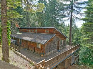 5330 Sierra Springs Dr, Pollock Pines, CA 95726