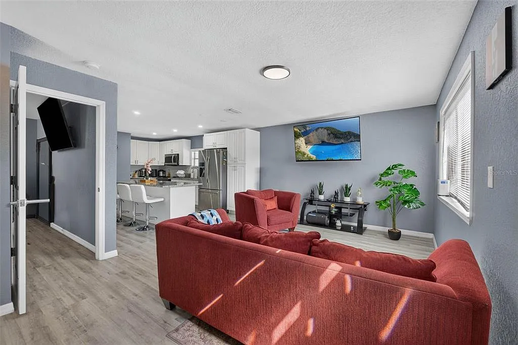 2 bed, 2.0 bath, 1110 sqft, $2,300 — Photo 4