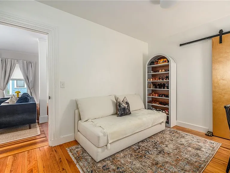 35 Wood St #1 — Photo 19