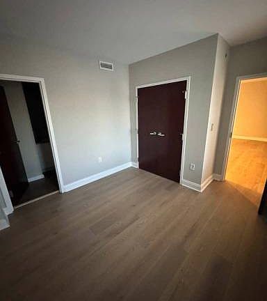5th image of 56 Imlay St #11502916