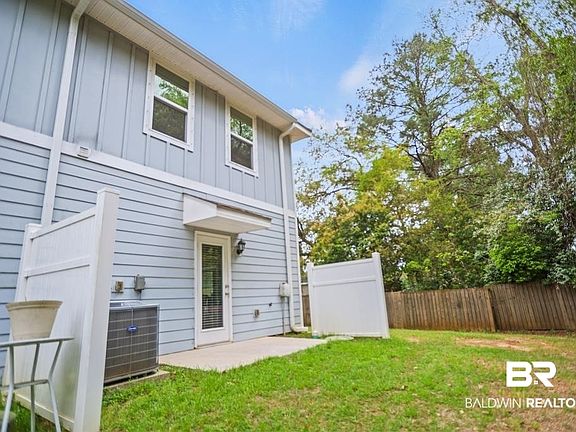 4th image of 25806 Pollard Rd APT 27