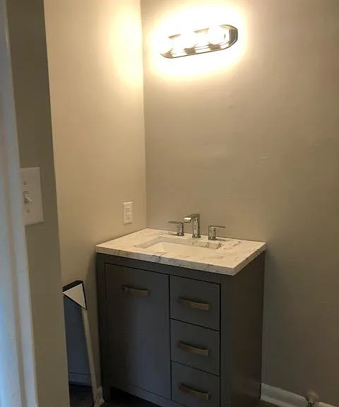 9 Ruston Ct — Photo 10