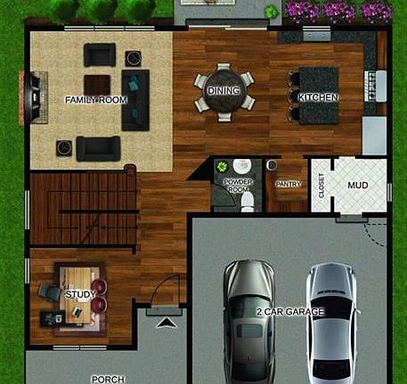 5th image of this home