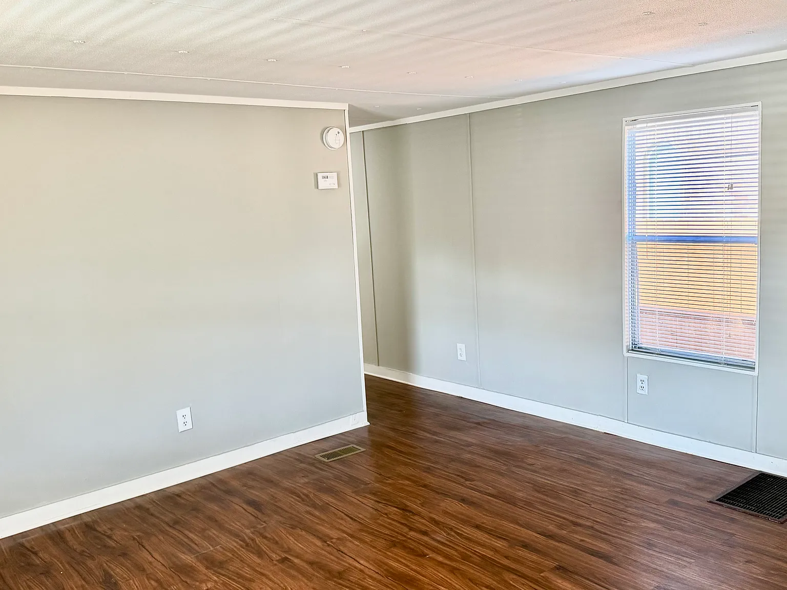 2 bed, 644 sqft, $950 — Photo 3