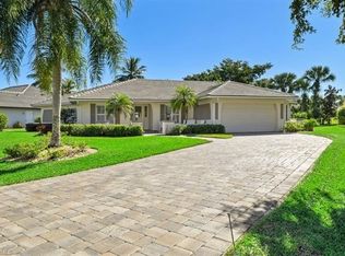 9969 Treasure Cay Ln, Bonita Springs, FL 34135