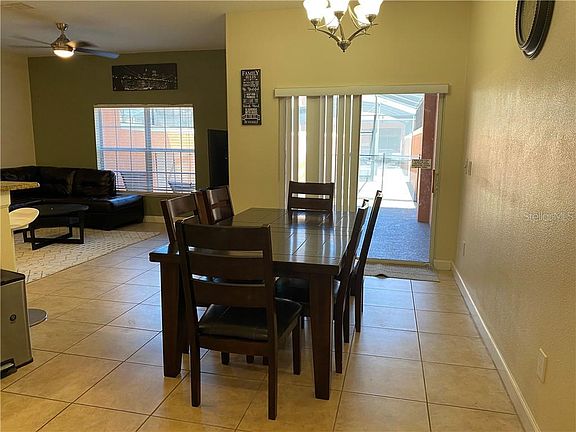 4th image of 8963 Sugar Palm Rd