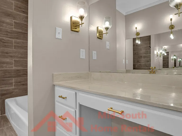 2654 Fox Creek Dr — Photo 9