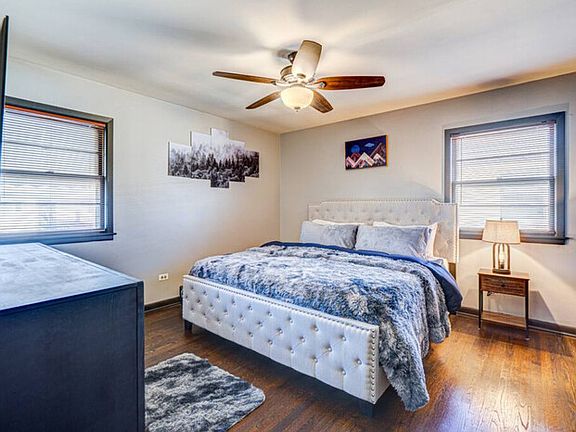 3rd image of 2434 N 78th Ave #2W