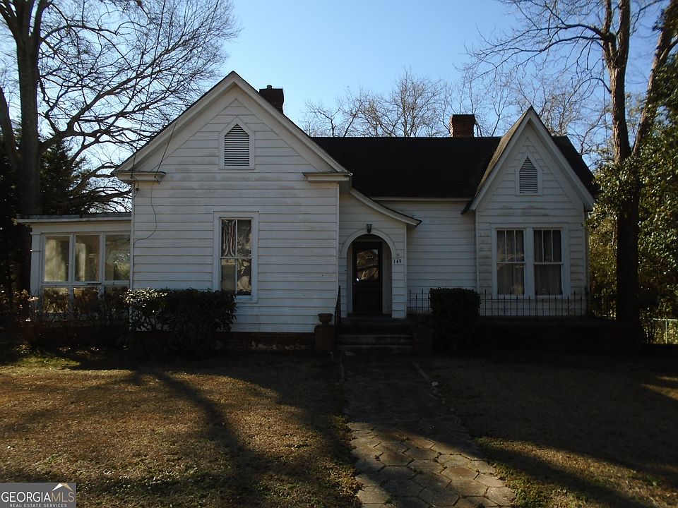 1st image of 149 Holmes St