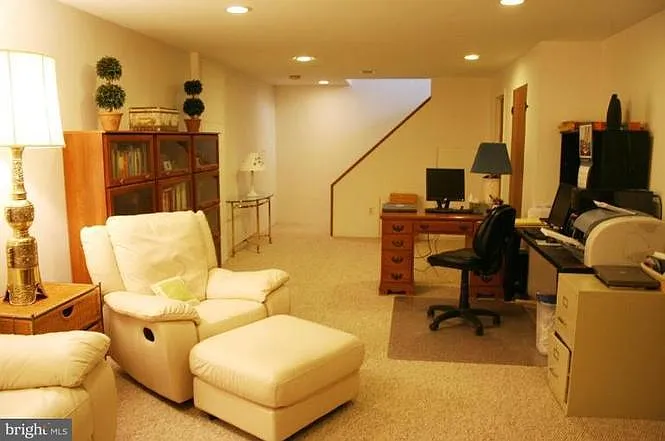 12750 Flat Meadow Ln — Photo 15