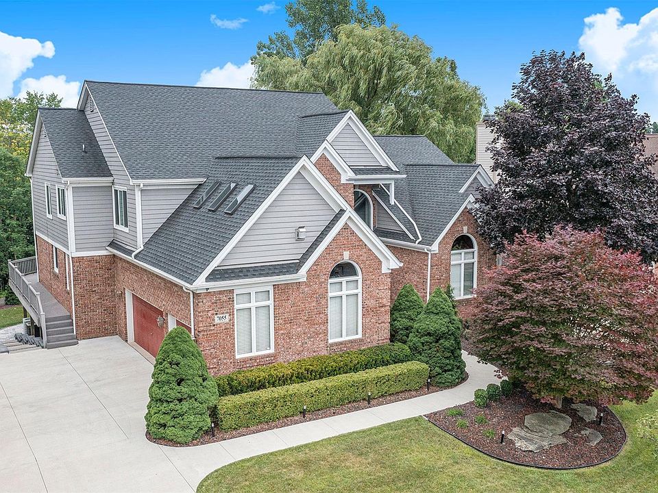 1st image of 7055 Yarmouth Dr
