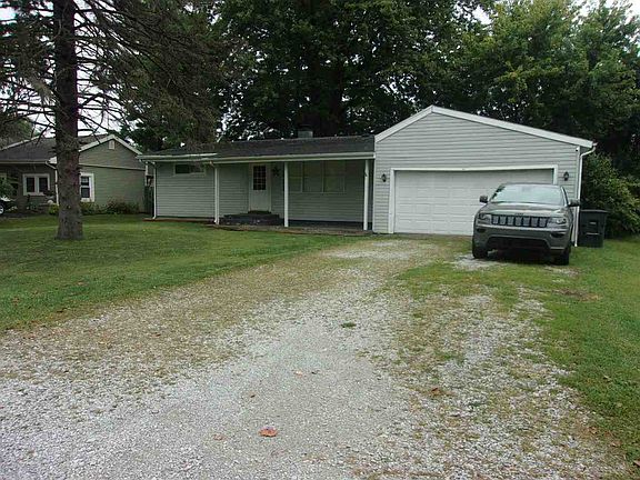 2nd image of 101 Elmhurst Dr