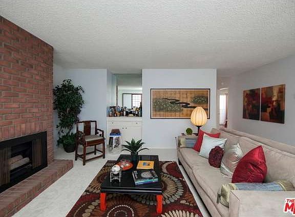 4th image of 1236 Wellesley Ave APT 7