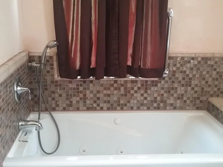 1609 Ridge Dr — Photo 21