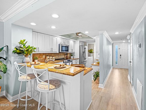 4th image of 2727 N Highway A1a APT 304