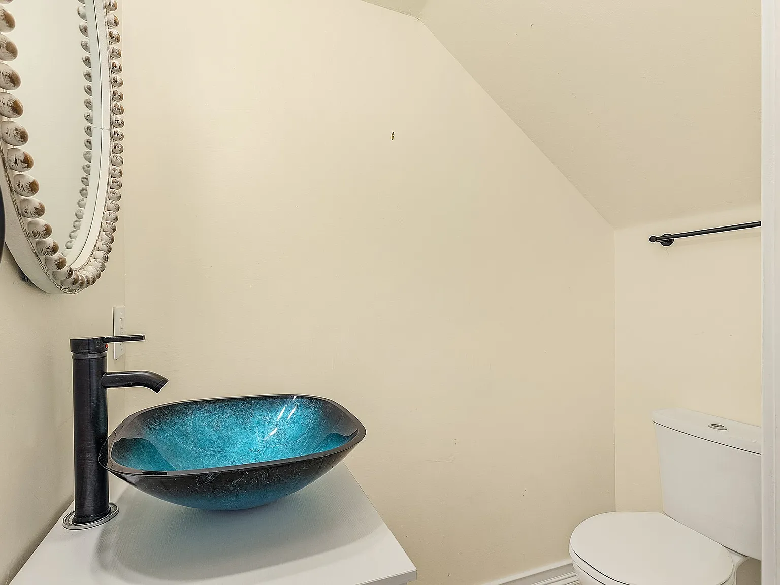 3345 North Key Drive - 42 — Photo 4