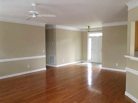 3rd image of 5413 Cragganmore Dr
