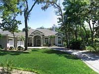 1st image of 4517 Olde Plantation Pl