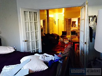 Rented by Aclawrence