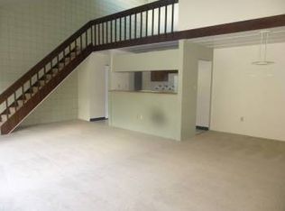 7002 Helen St APT A21, Library, PA
