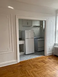 Rented by BSRG Realty