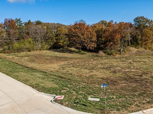 12259 Sunset Reserve Ct, Saint Louis, MO 63127