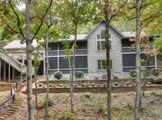 422 E Goldmine Rd, Ellijay, GA 30536