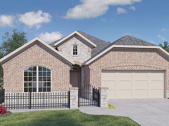Elevation Image 1.
