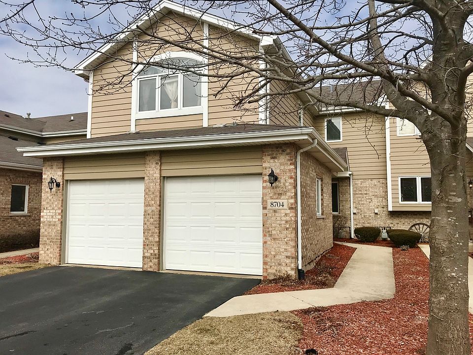 1st image of 8704 Ballycastle Ln