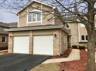 8704 Ballycastle Ln, Tinley Park, IL 60487