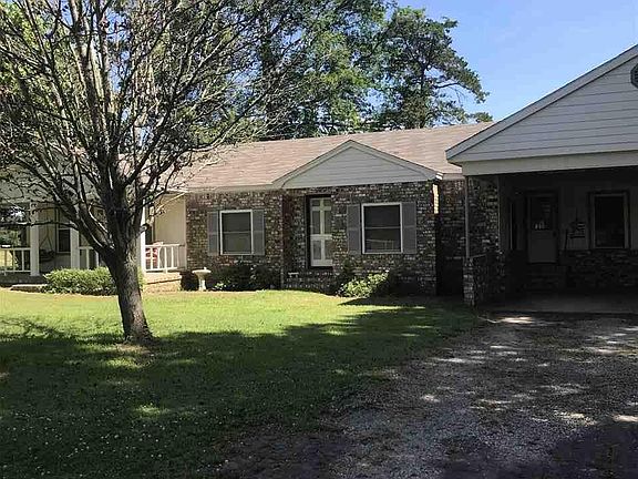 3rd image of 161 County Road 1207