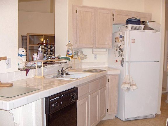 3rd image of 3118 Snow Peak Dr
