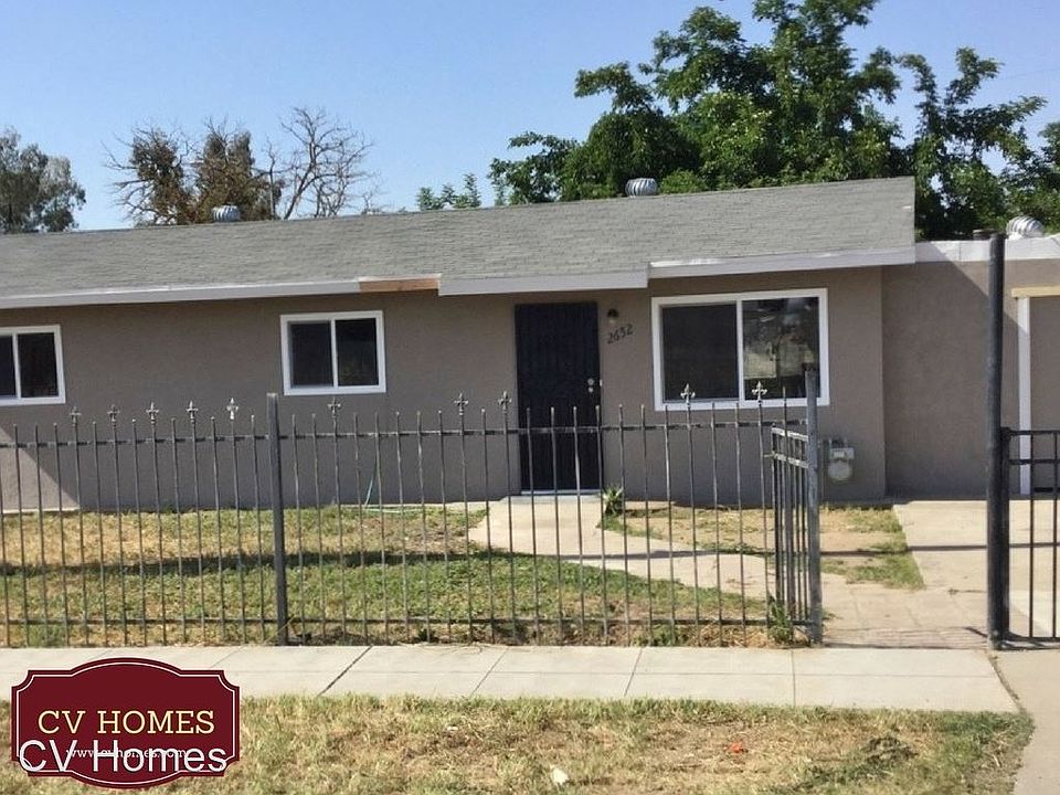 1st image of 2642 W Garland Ave #2652-W