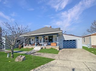 680 W Pike St, Martinsville, IN 46151