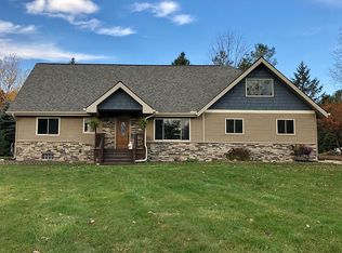 4901 Knoll Rd, Mussey, MI 48014