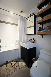 Rented by Rennit Inc.