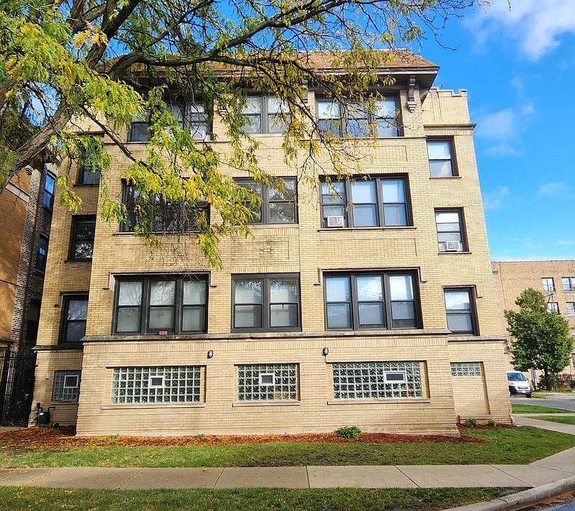 1st image of 1724 W Jonquil Ter #3E