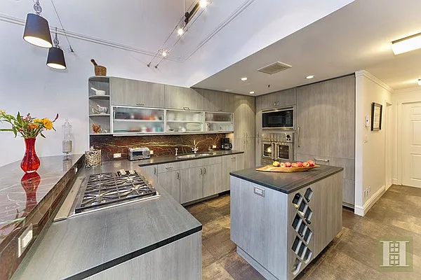 Sold by Halstead Real Estate | media 19